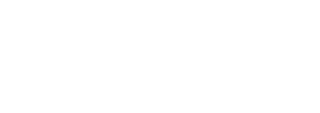 AT Expériences