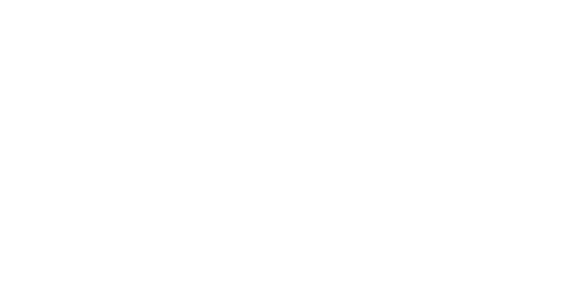 VIVRE de Bon'Heur