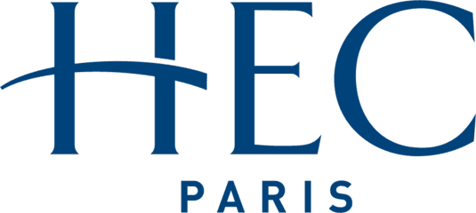 HEC Paris Executive Education